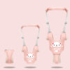 Baby Walker for Children Learning to Walk Baby Harness Backpack for Children Rein Walkers for Toddlers Child Harness Toddler