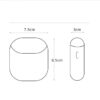 Intelligent Electric Nail Clipper Automatic Trimmer